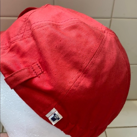 Sportina summer style hat in great condition - Picture 4 of 5